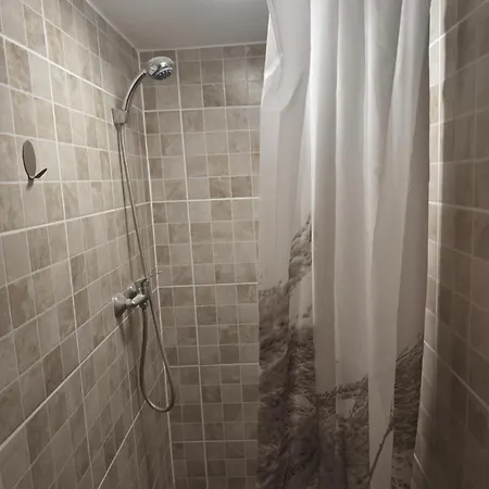 Apartamento Twins House - Dorka