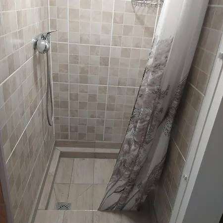 Twins House - Dorka Apartament Bogács