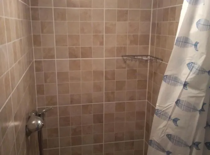 Twins House - Dorka Bogács